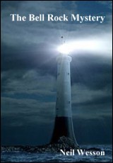 The Bell Rock Mystery