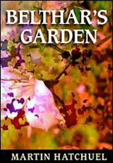 Belthar's Garden