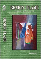 Benign Flame: Saga of Love