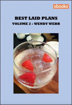 Best Laid Plans Volume 2