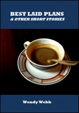 Best Laid Plans & Other Short Stories