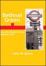 Bethnal Green