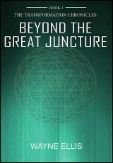 Beyond the Great Juncture
