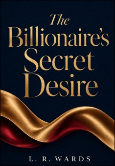 The Billionaire's Secret Desire