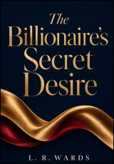 The Billionaire's Secret Desire