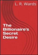 The Billionaire's Secret Desire