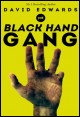 Book title: The Black Hand Gang. Author: David Edwards