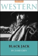 black-jack