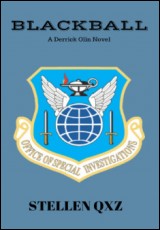 Blackball