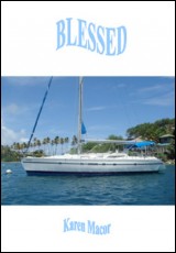 Blessed