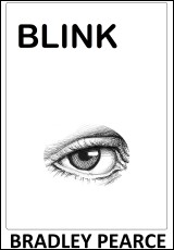 Blink