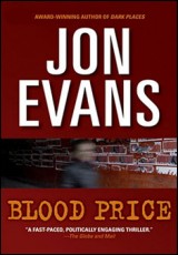 Blood Price