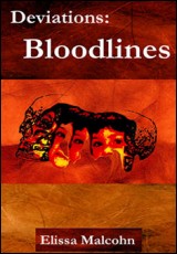 Deviations: Bloodlines