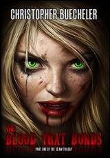 The Blood That Bonds