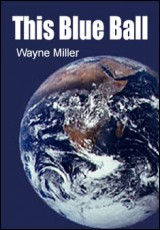 This Blue Ball
