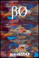 Book title: βØ. Author: Gen20