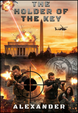 The Holder of the Key