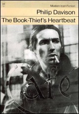 The Book-Thief’s Heartbeat
