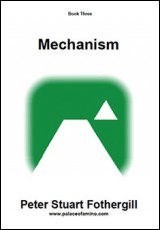 Mechanism