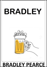 Bradley