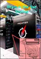 Brain in the Vat Stories