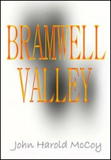 Bramwell Valley