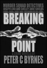 Breaking Point