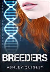 Breeders