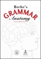 Brehe’s Grammar Anatomy