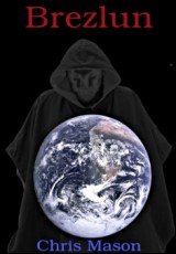 Brezlun