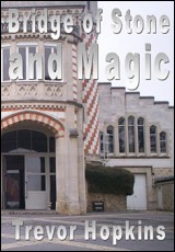 Bridge of Stone and Magic