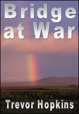 Bridge at War