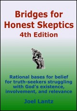 Bridges for Honest Skeptics