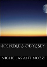 Brindle's Oddysey