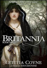 Britannia