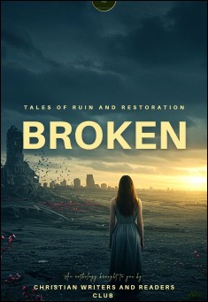 Broken: Tales of Ruin and Restoration