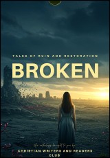 Broken: Tales of Ruin and Restoration