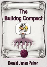The Bulldog Compact