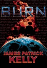 Burn