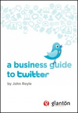 A Business Guide to Twitter