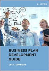 Business Plan Development Guide