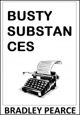 Busty Substances