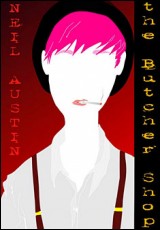 The Butcher Shop