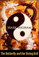 The Butterfly and the Diving Bell