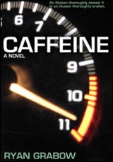 Caffeine