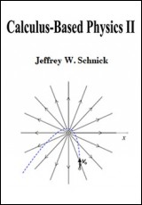 Calculus-Based Physics 2