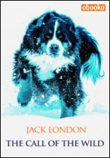 The Call of the Wild