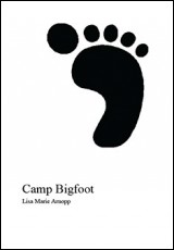 Camp Bigfoot