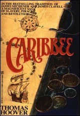 Caribbee