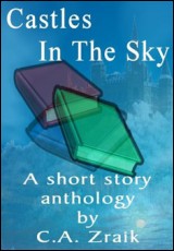 Castles In The Sky